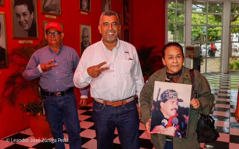 Todos-Somos-Daniel--(69)