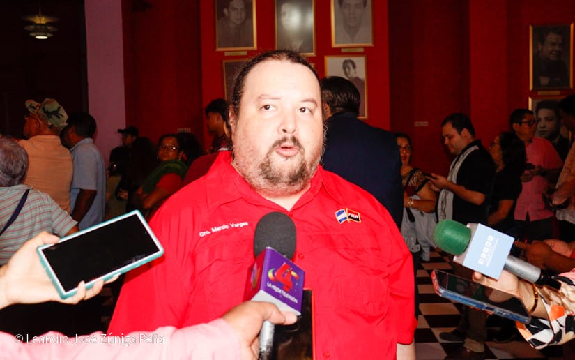 Todos-Somos-Daniel--(70)