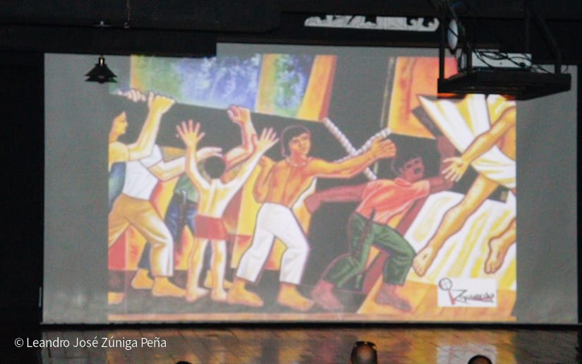 Todos-Somos-Daniel--(9)