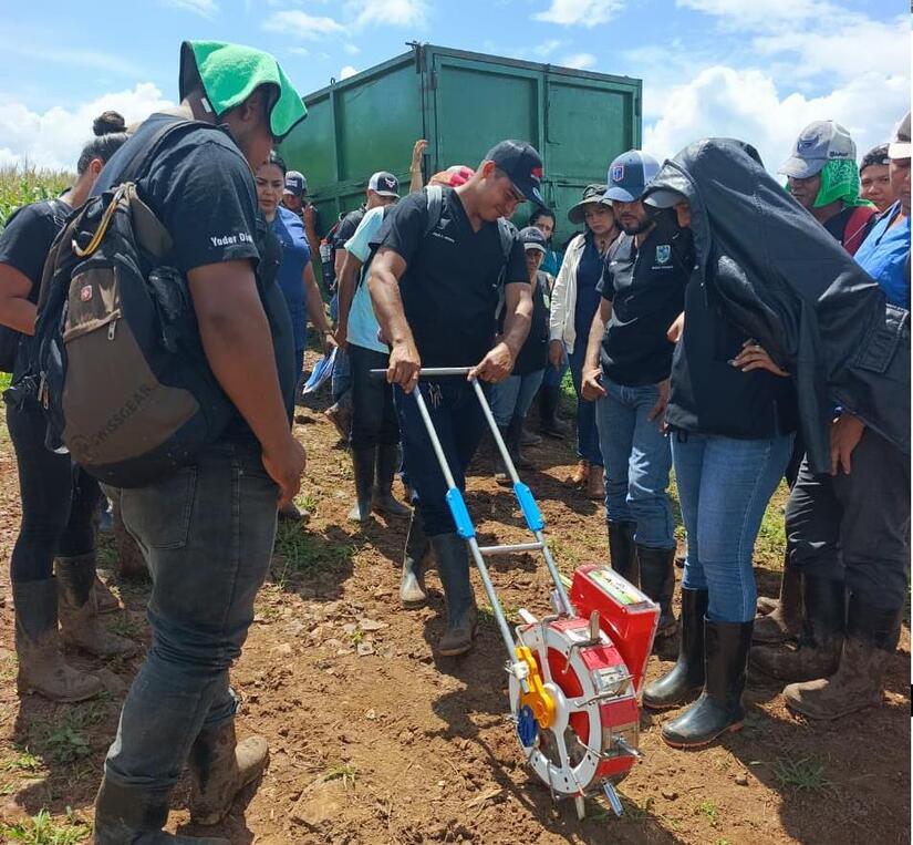 Carreras-Agropecuarias-10