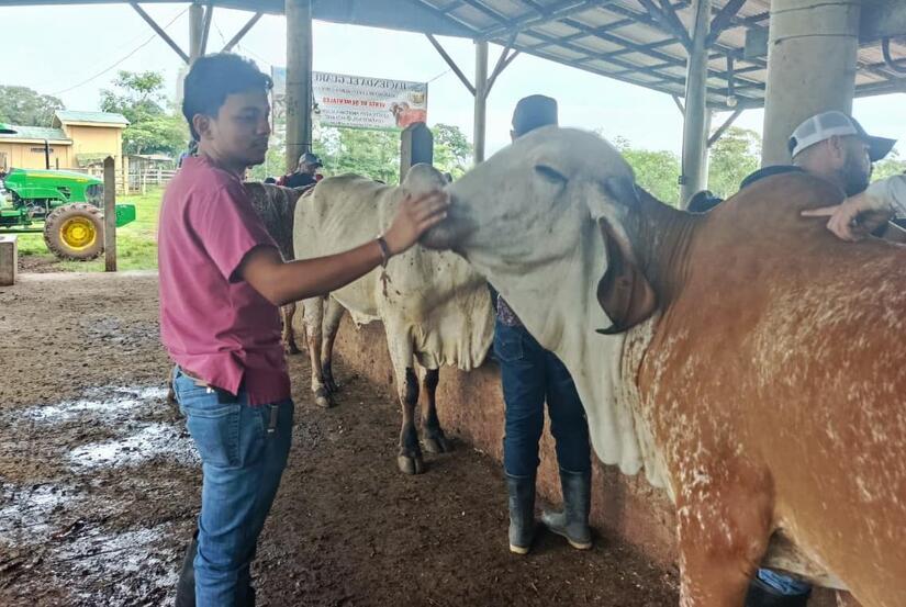 Carreras-Agropecuarias-4