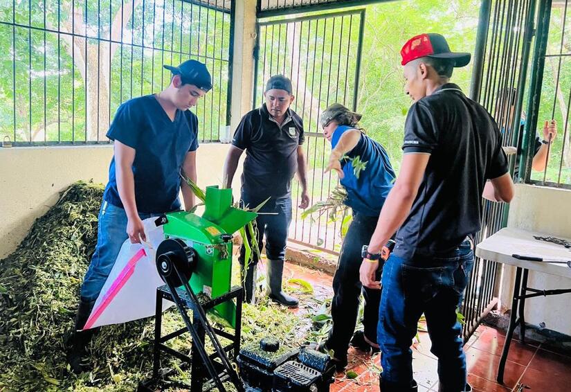 Carreras-Agropecuarias-5