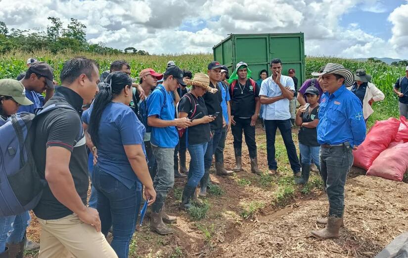 Carreras-Agropecuarias-6