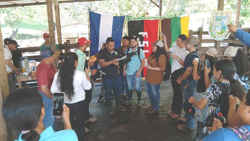 Carreras-Agropecuarias-8