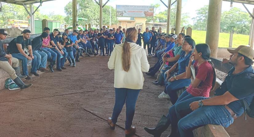 Carreras-Agropecuarias-9