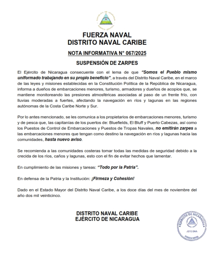 DRPE-NI-N°-067-DNC-SUSPENCION-DE-ZARPES_001