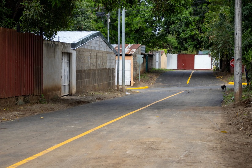 Calles-para-el-Pueblo-1
