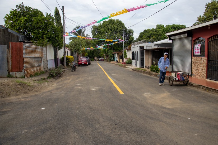Calles-para-el-Pueblo-2