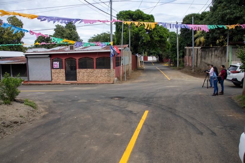 Calles-para-el-Pueblo-4