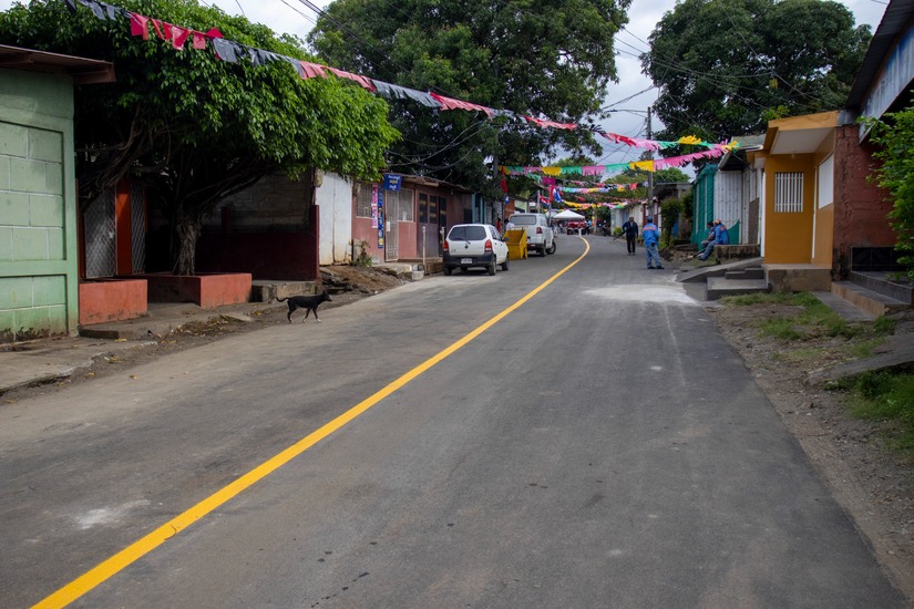 Calles-para-el-Pueblo-5