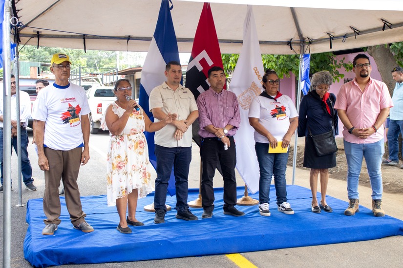 Calles-para-el-Pueblo-6