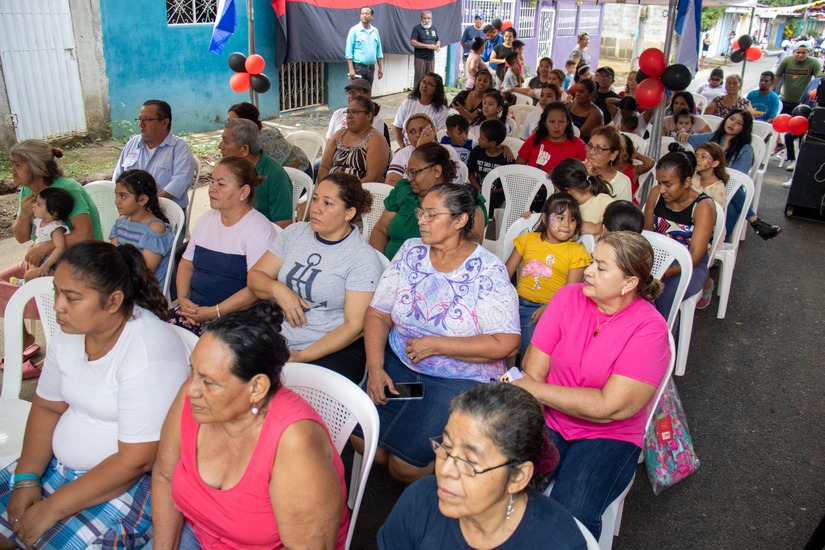 Calles-para-el-Pueblo-7