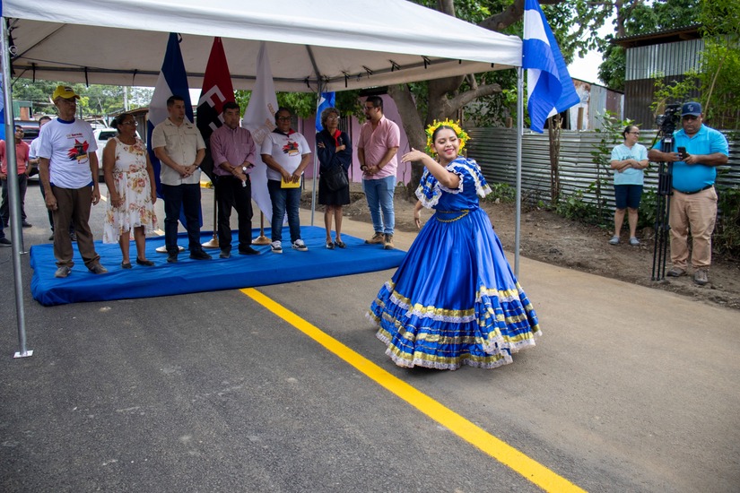 Calles-para-el-Pueblo-8