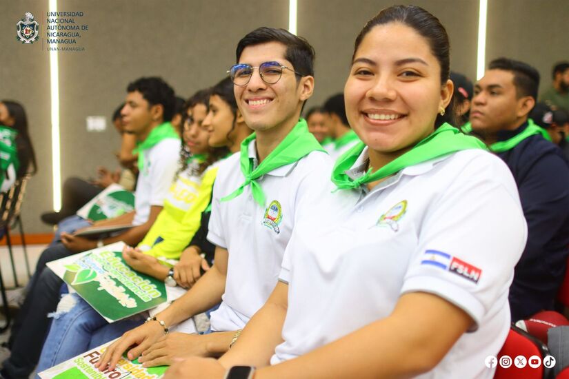 Universidades-Verdes-10