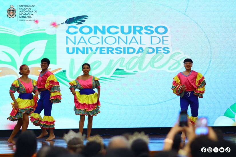 Universidades-Verdes-13