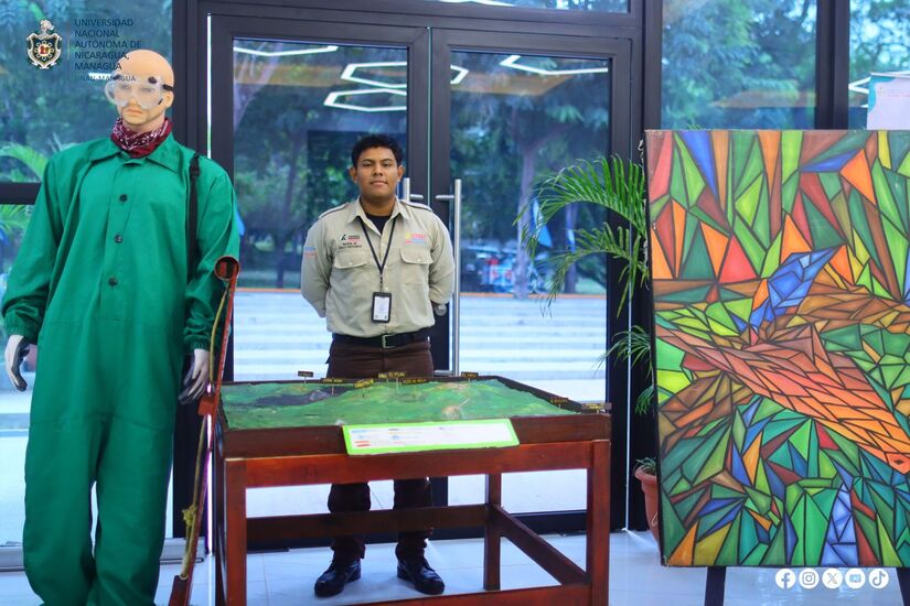 Universidades-Verdes-15