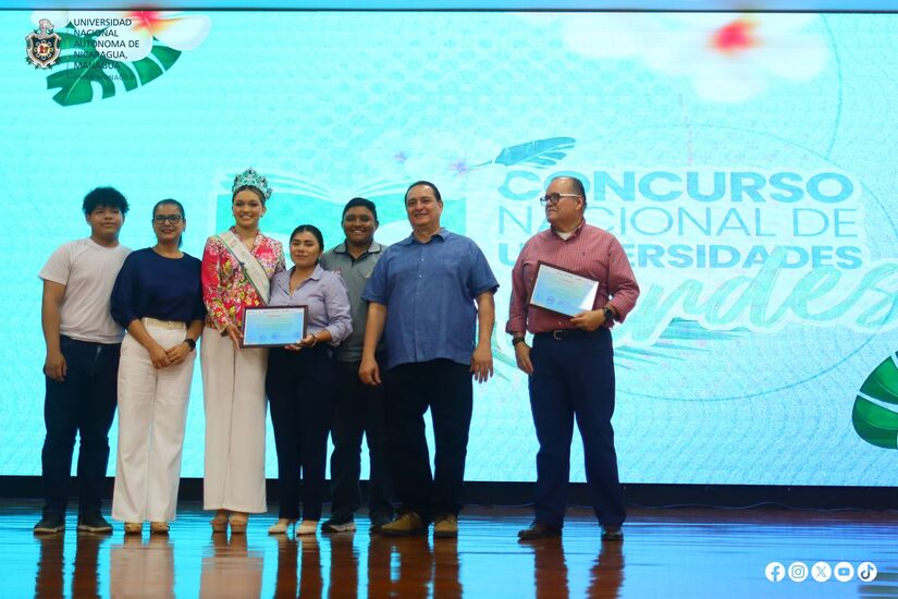 Universidades-Verdes-3