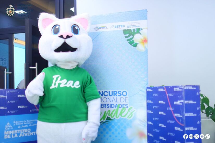 Universidades-Verdes-5