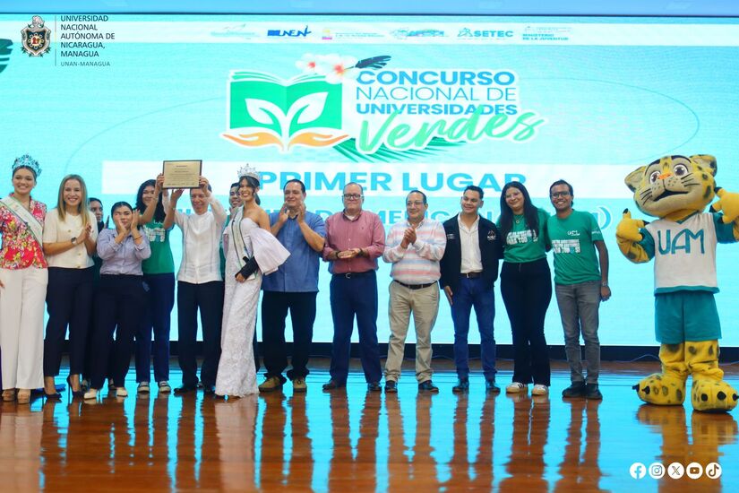 Universidades-Verdes-6