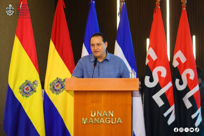 Universidades-Verdes-7