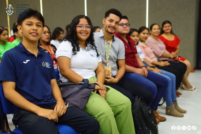 Universidades-Verdes-9