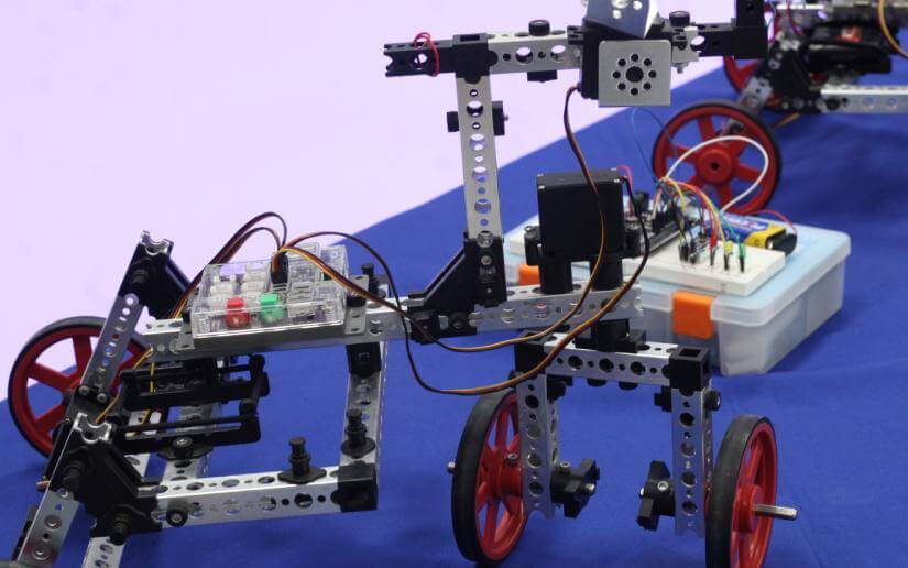 premiacion-robotica-11