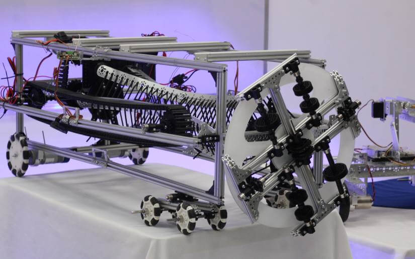 premiacion-robotica-12