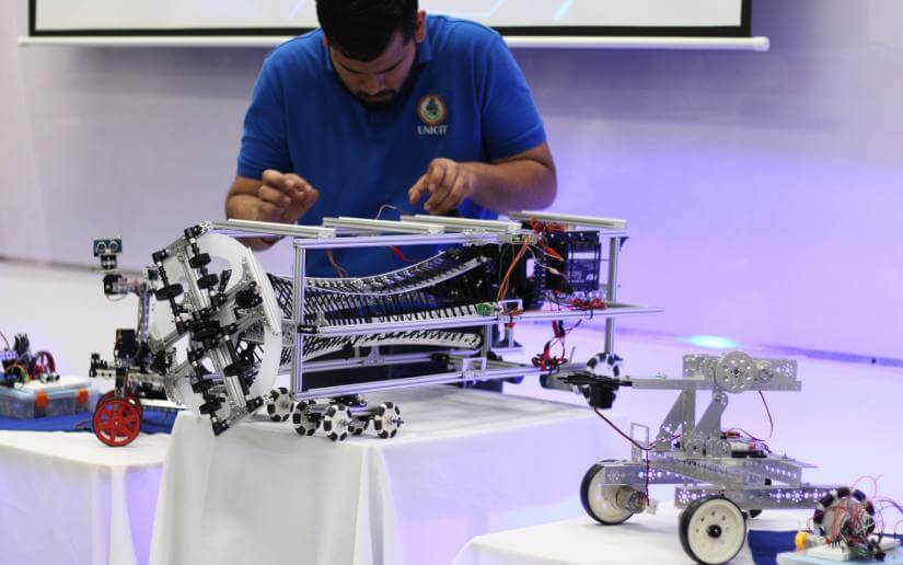 premiacion-robotica-13