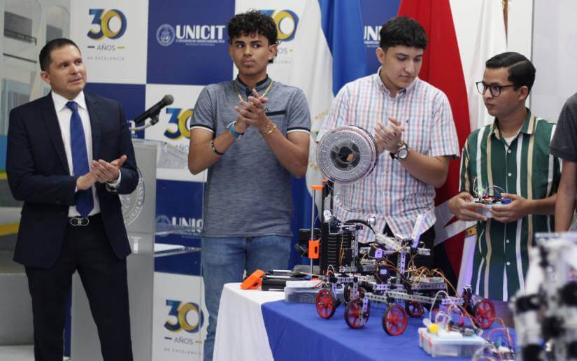 premiacion-robotica-14