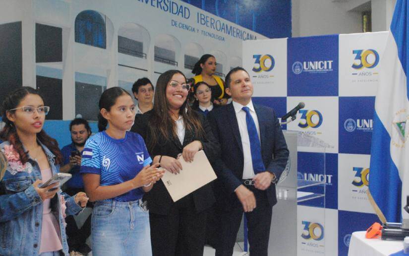 premiacion-robotica-2