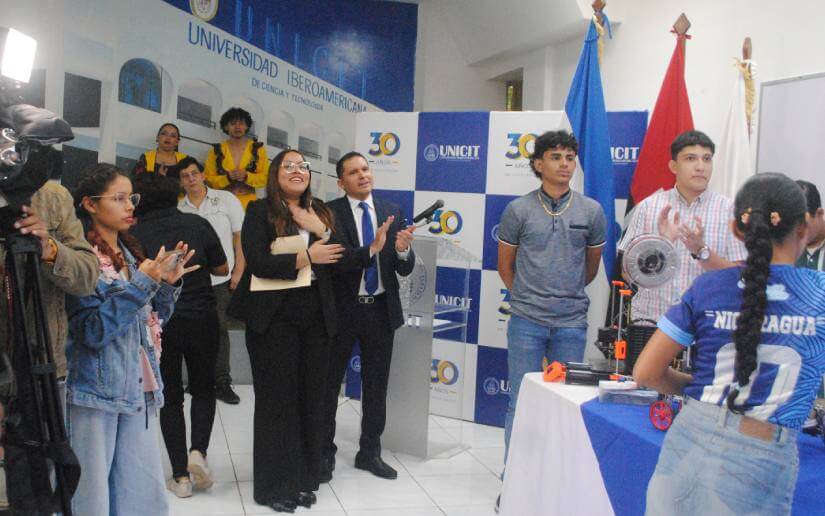 premiacion-robotica-4