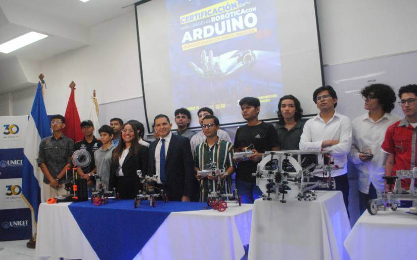 premiacion-robotica-7