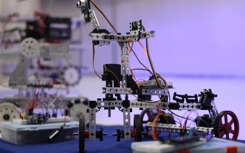 premiacion-robotica-9