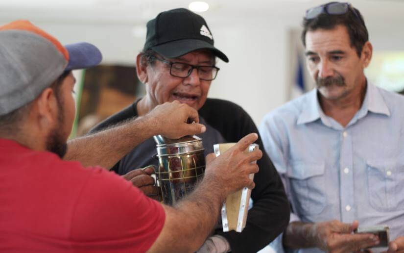 congreso-apicultores-1
