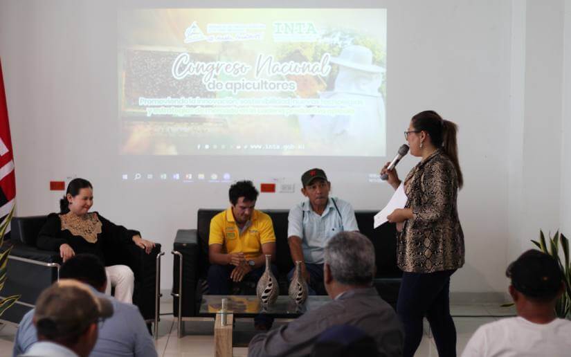 congreso-apicultores-8