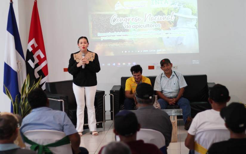 congreso-apicultores-9