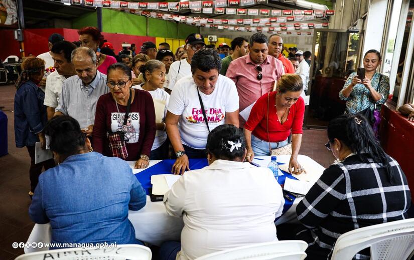 CABILDO-MUNICIPAL-(3)
