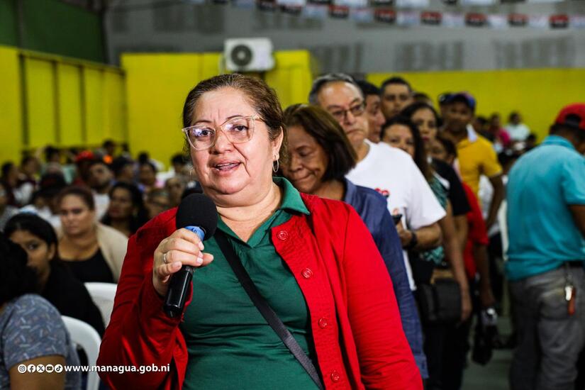 CABILDO-MUNICIPAL-(4)