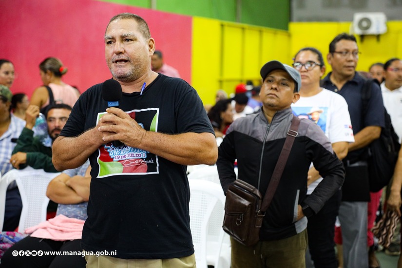 CABILDO-MUNICIPAL-(5)