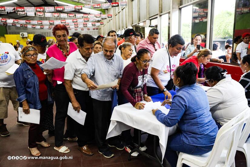 CABILDO-MUNICIPAL-(6)