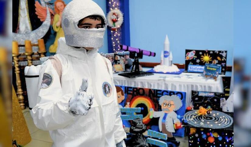 Educacion-en-Nicaragua-1