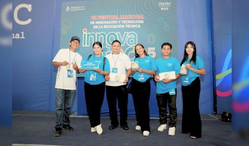 Educacion-en-Nicaragua-2