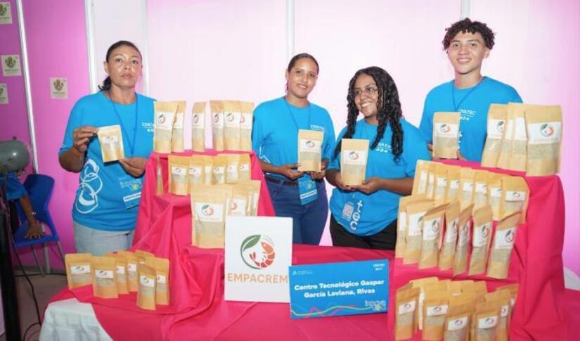 Educacion-en-Nicaragua-3