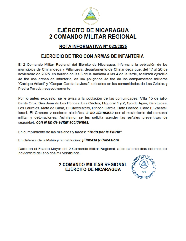 DRPE-NI-N°-023-2CMR-Ejercicio-de-tiro-con-armas-de-infantería_001