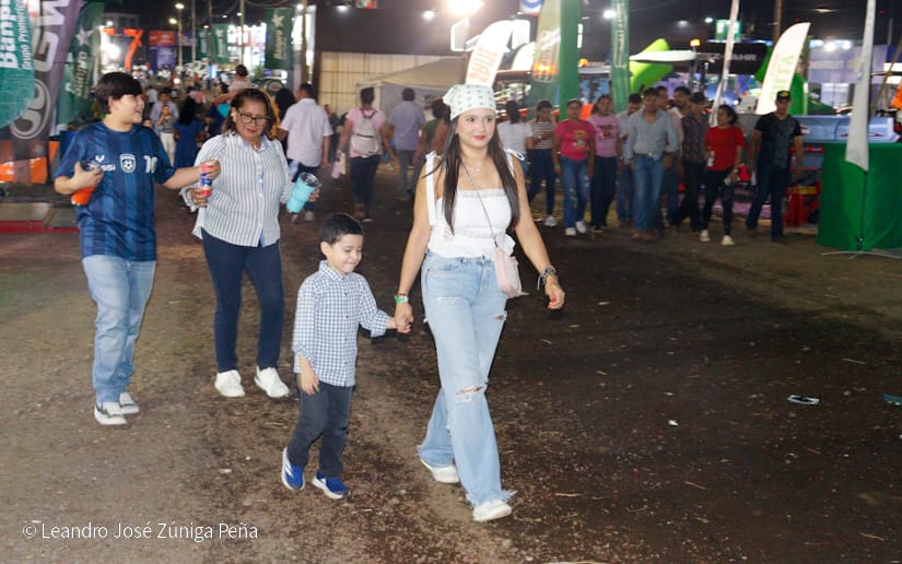 FERIA-GANADERA--(10)