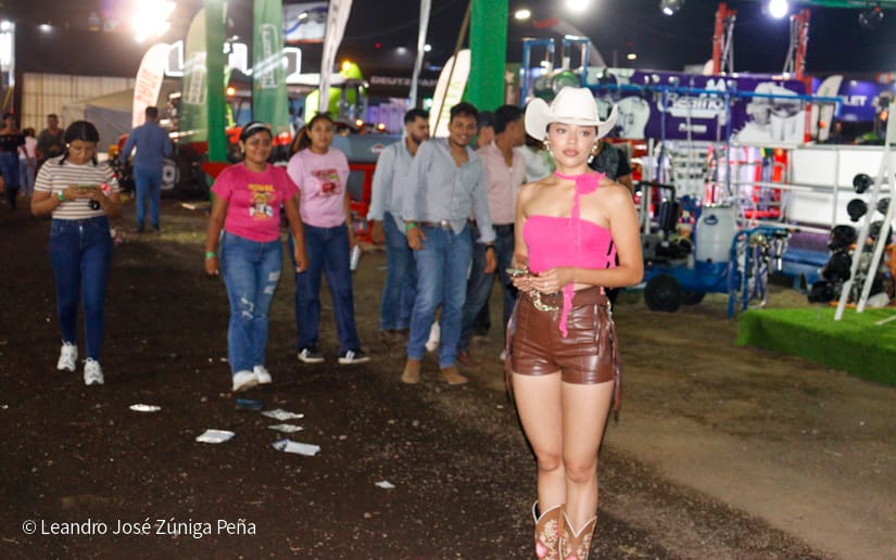 FERIA-GANADERA--(9)