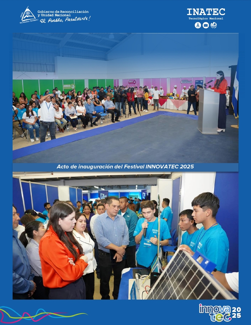 INATEC---GALERIA-FESTIVAL-INNOVATES---13-NOV-2025_page-0002