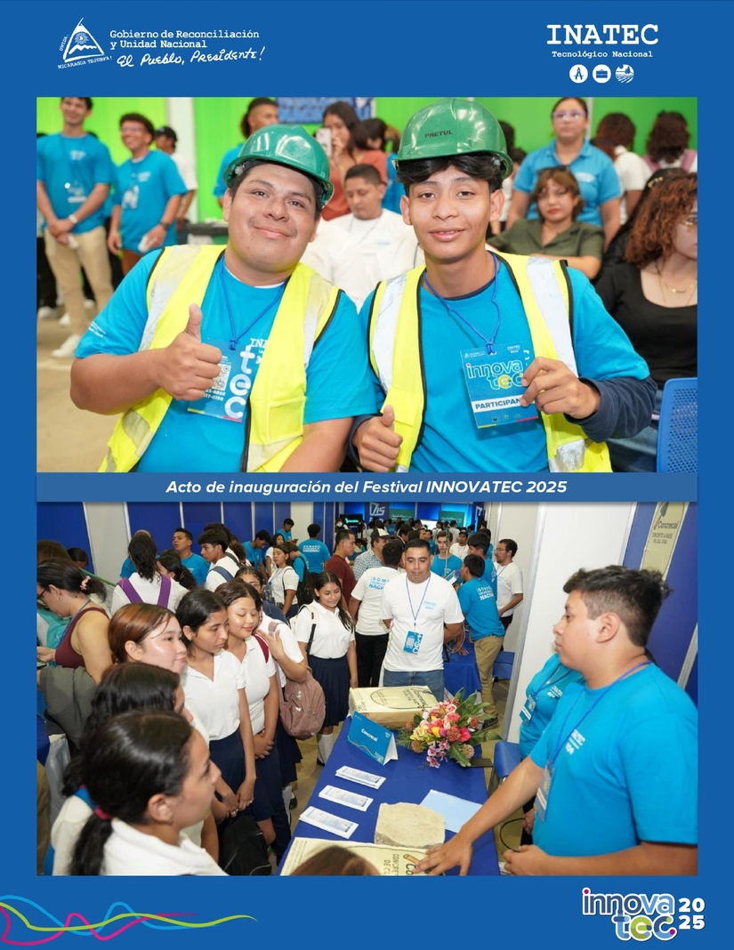 INATEC---GALERIA-FESTIVAL-INNOVATES---13-NOV-2025_page-0003