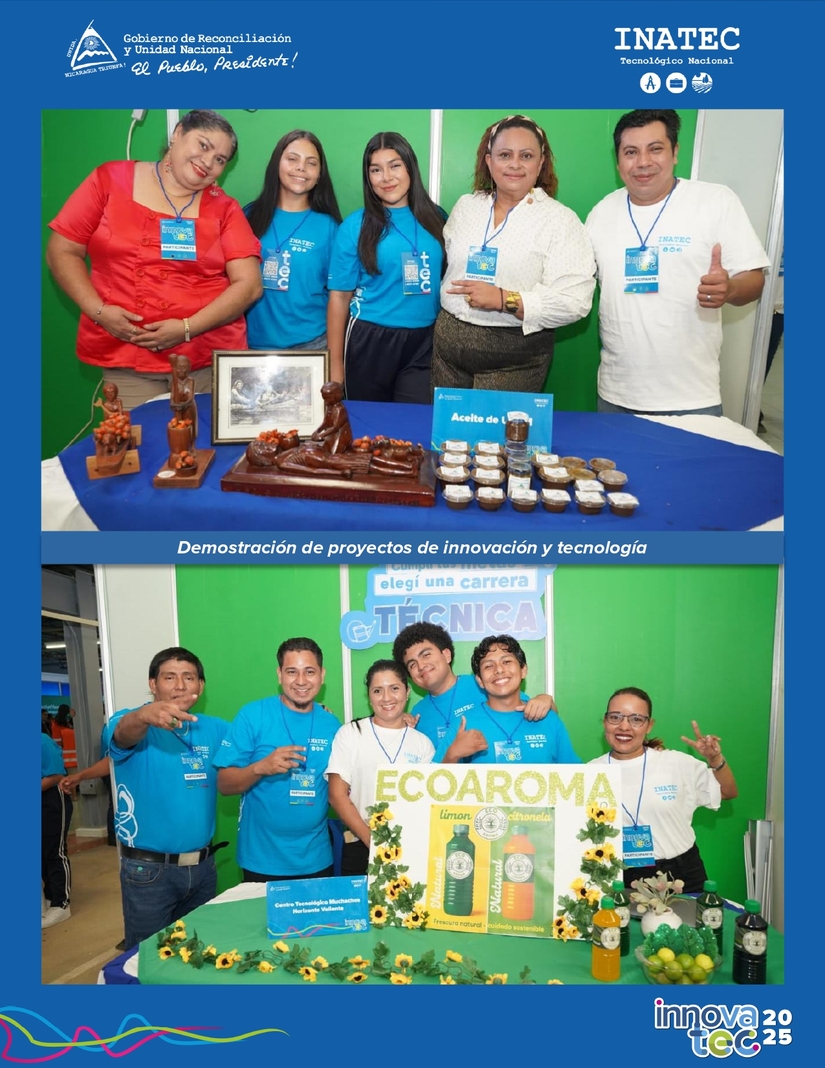 INATEC---GALERIA-FESTIVAL-INNOVATES---13-NOV-2025_page-0004