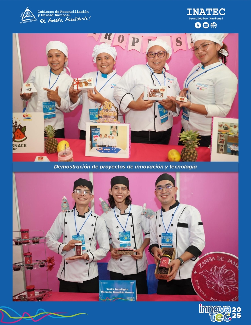 INATEC---GALERIA-FESTIVAL-INNOVATES---13-NOV-2025_page-0005